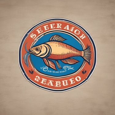 chile chiltepin de sinaloa en guadalajara mayoreo para restaurantes