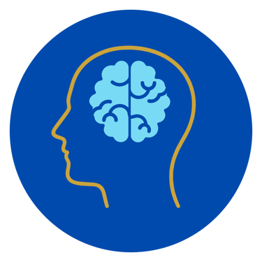 Memory care services for seniors with dementia and Alzheimer’s