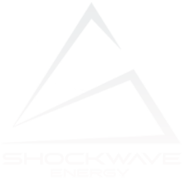 Shockwave Energy Logo