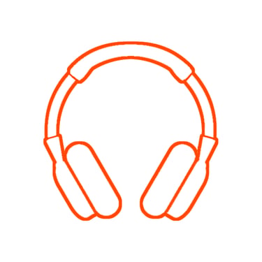 Browse electronics on the USFans spreadsheet with gadgets and tech accessories