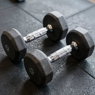 A close-up of a stylish urban outfit from Atelier Lumina, highlighting fabric texture.