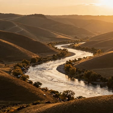 A close-up of a stylish urban outfit from Atelier Lumina, highlighting fabric texture.