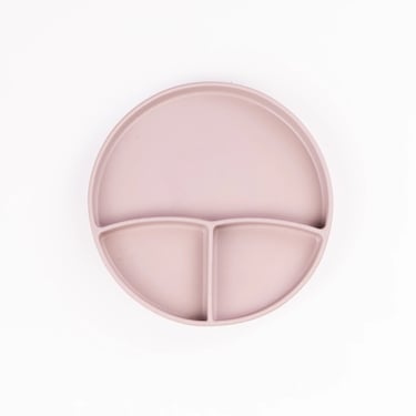 e-ticaret ürün çekimi beyaz fon dekupe slikon bebek tabakürün çekimi