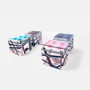 beyaz fon, dekupe, özel tasarım ürün çekimi