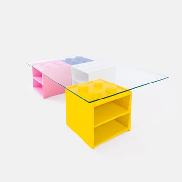 e-ticaret ürün çekimi beyaz fon dekupe premium kalite ürün çekimi