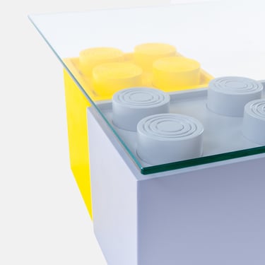 e-ticaret ürün çekimi beyaz fon dekupe premium kalite cam detaylı ürün çekimi