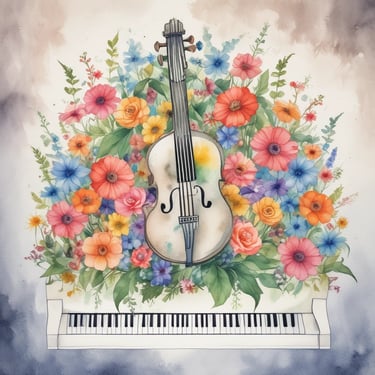 white concrete building