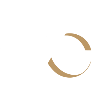 Signature C Events - Planificateur événements