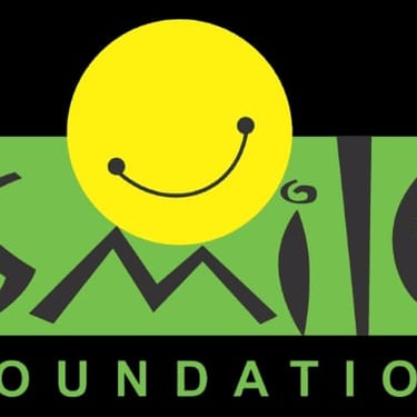 Smile Foundation