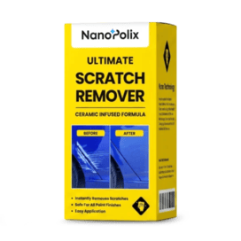 NanoPolix