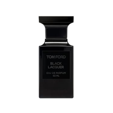 kakobuyspreadsheetperfume2026links