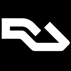 RA Logo