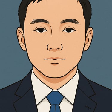 product sourcing_5-star review from a Singaporean client