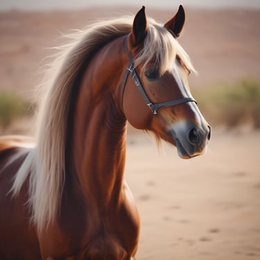 A lively birthday celebration with colorful lighting and a dynamic DJ setup.