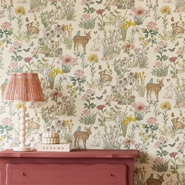 Luxury imported wallpaper shop in Indirapuram with modern designer wall coverings for home and office interiors