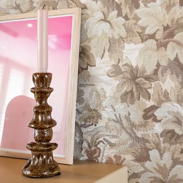 Designer living room imported wallpaper in Indirapuram for premium interior styling and wall decoration