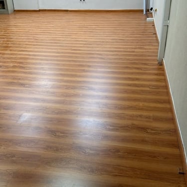 Hardwood flooring near Gaur Green City Nyay Khand 2, indirapuram for sophisticated and durable home interiors