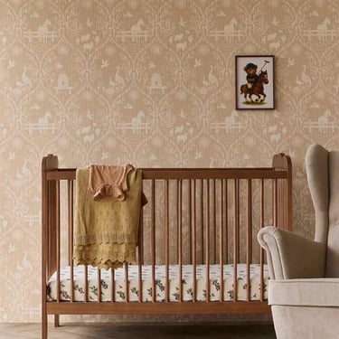 Imported wall covering showroom in Indirapuram featuring textured wallpapers and designer wall decor