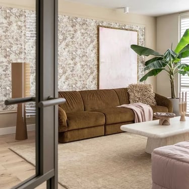 Best imported wallpaper store in Indirapuram offering premium home decor wallpapers and elegant wall designs