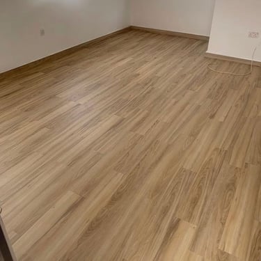 Luxury wood flooring near Amrapali Awadh Shakti Khand 2, Indirapuram for contemporary interior decoration