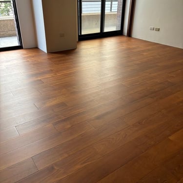 High quality wooden flooring in indirapuram and Vasundhara Ghaziabad for premium home interior solutions