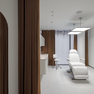 Vėdinimo, kondicionavimo ir šildymo sistemos Lietuvoje | ORMA