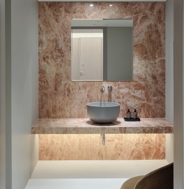 Vėdinimo, kondicionavimo ir šildymo sistemos Lietuvoje | ORMA