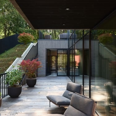 Vėdinimo, kondicionavimo ir šildymo sistemos Lietuvoje | ORMA