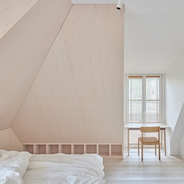 Vėdinimo, kondicionavimo ir šildymo sistemos Lietuvoje | ORMA