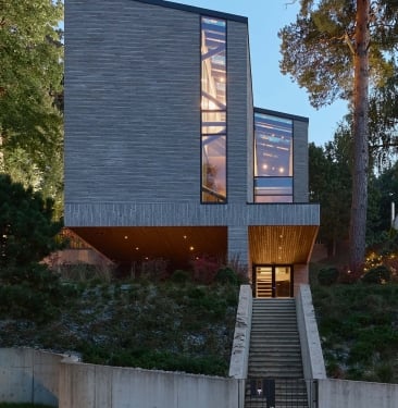 Vėdinimo, kondicionavimo ir šildymo sistemos Lietuvoje | ORMA