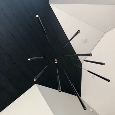 Vėdinimo, kondicionavimo ir šildymo sistemos Lietuvoje | ORMA