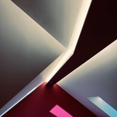 Vėdinimo, kondicionavimo ir šildymo sistemos Lietuvoje | ORMA