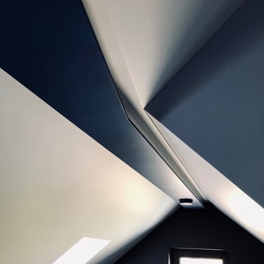 Vėdinimo, kondicionavimo ir šildymo sistemos Lietuvoje | ORMA