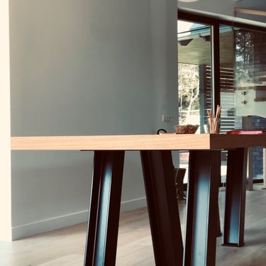 Vėdinimo, kondicionavimo ir šildymo sistemos Lietuvoje | ORMA