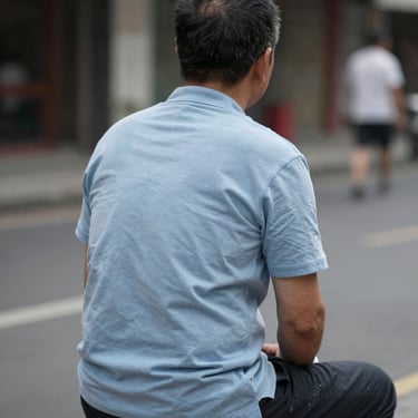 Bright living room with modern inventory
