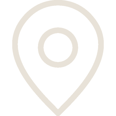 Atelier de arquitetura em Guimarães