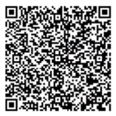 MAHARERA CRESCENT WTC MIRA ROAD PHASE 2