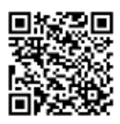 MAHARERA CRESCENT WTC JOGESHWARI WEST, CRESCENT WTC OSHIWARA JOGESHWARI WEST, CRESCENT, COMMERCIAL PROJECT, OSHIWARA, SV ROAD