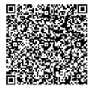 MAHARERA CRESCENT WTC MIRA ROAD PHASE 1