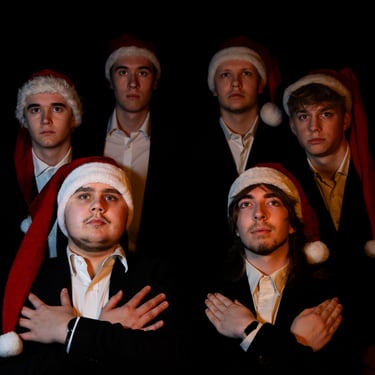 Lochetius Murkula ja hänen Lössinsä