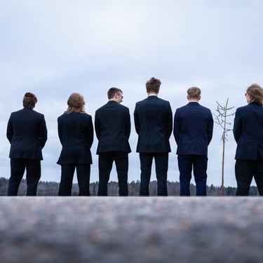 Lochetius Murkula ja hänen Lössinsä