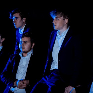 Lochetius Murkula ja hänen Lössinsä