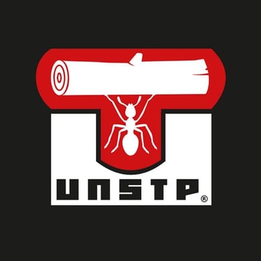 UNSTP