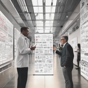 Knowledge Align Corporate Training Hub  - Trusted provider of Custom Training Workshops