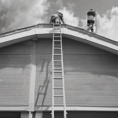 Bright living room with modern inventory