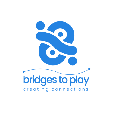 Bridges To Play