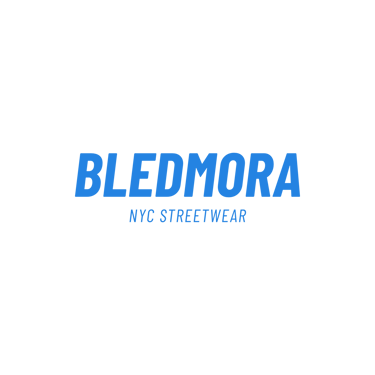 BledMora
