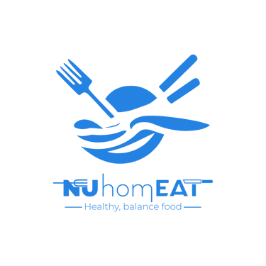 NuHomEat