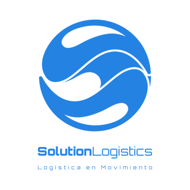Solution Logistics