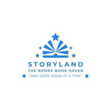 Storyland